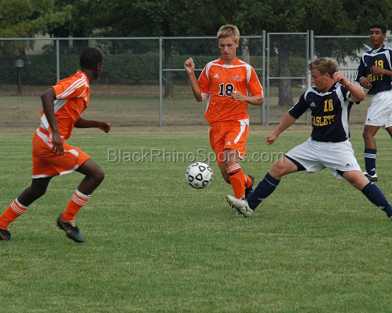 2008-08-28 Soccer JHS vs. Haslett-133.JPG